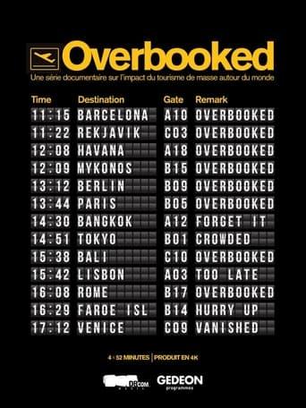 Overbooked