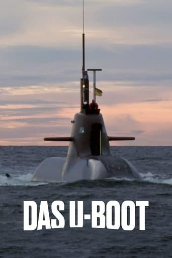 Das U-Boot