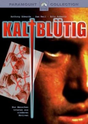 Kaltblütig