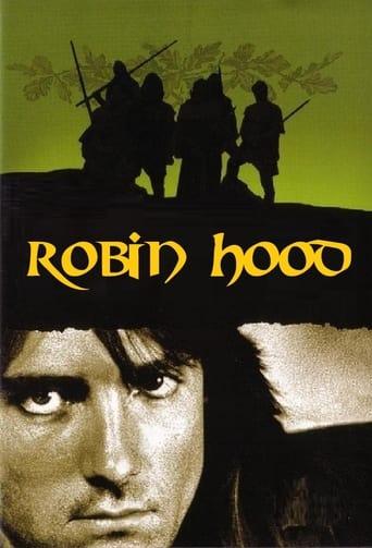 Robin Hood