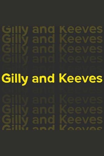 Gilly and Keeves