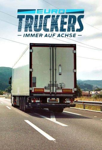 Euro Truckers