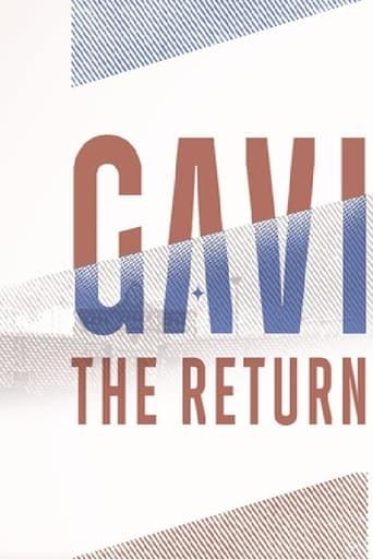 Gavi: The Return