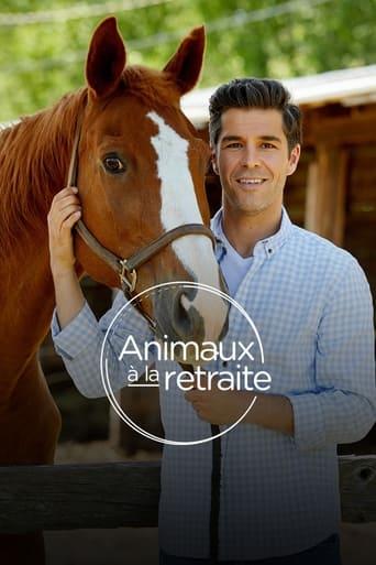 Animaux à la retraite