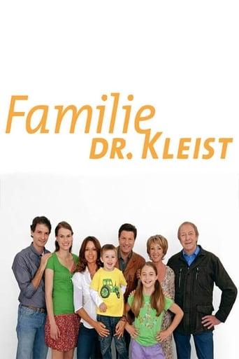 Familie Dr. Kleist