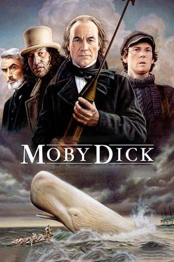 Moby Dick