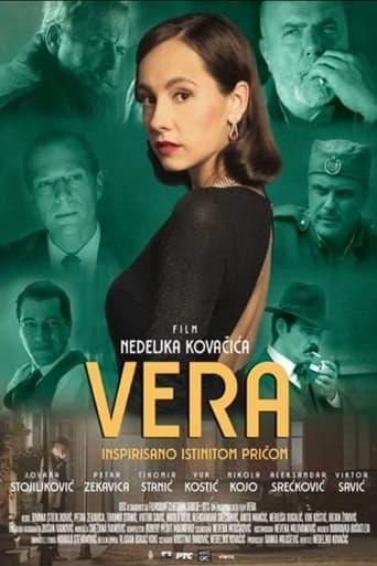 Vera