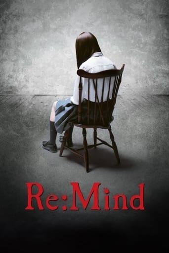 Re:Mind