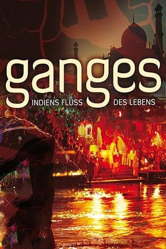 Ganges