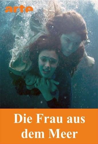 Die Frau aus dem Meer