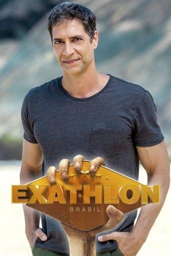 Exathlon Brasil