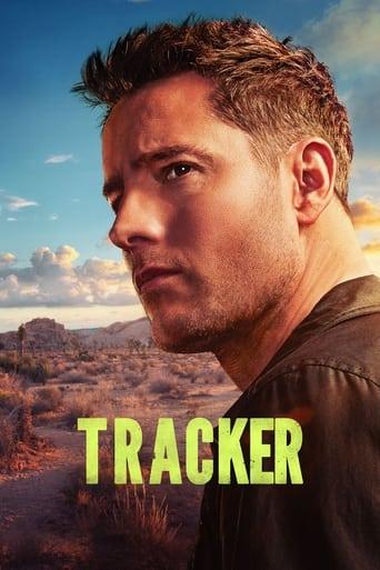 Tracker