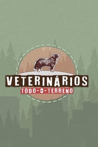 Veterinários Todo-o-Terreno