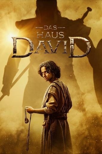 Das Haus David