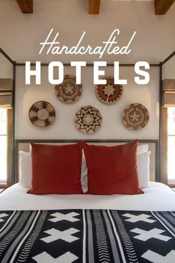 Handcrafted Hotels