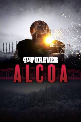 4th and Forever: Alcoa