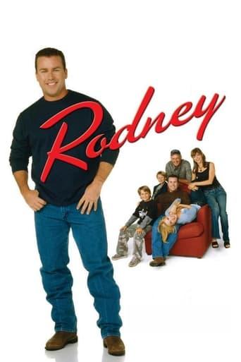 Rodney