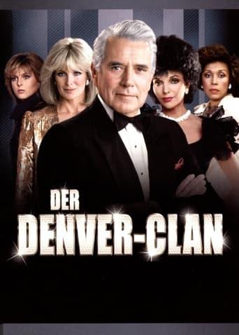 Der Denver-Clan