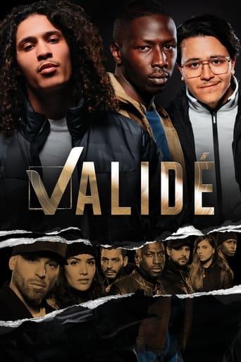 Validé