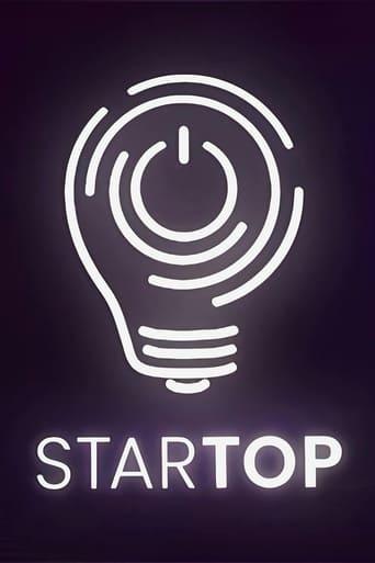 StarTop