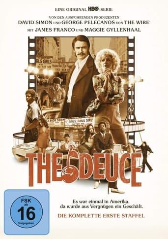 The Deuce