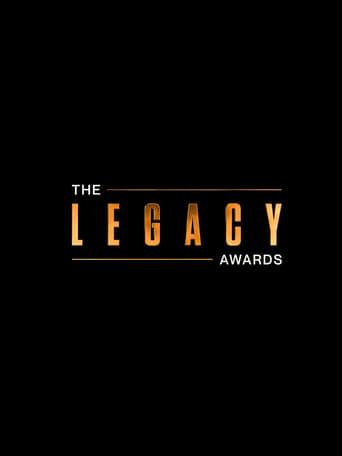 The Legacy Awards