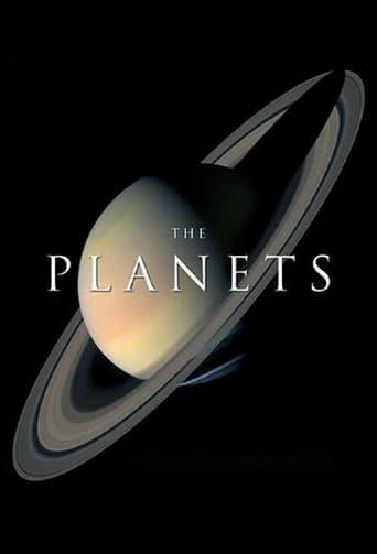 The Planets