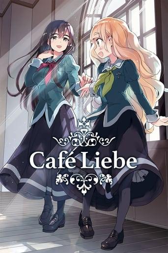 Café Liebe