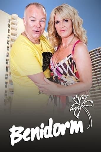 Benidorm