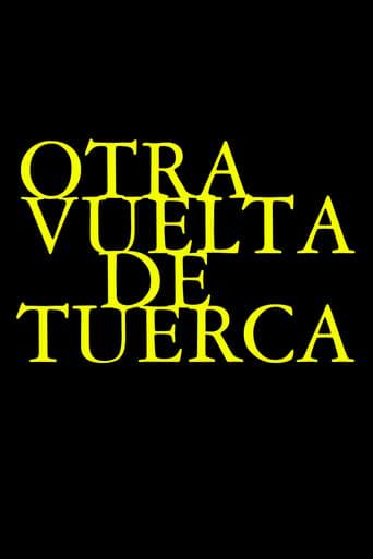 Otra vuelta de tuerca