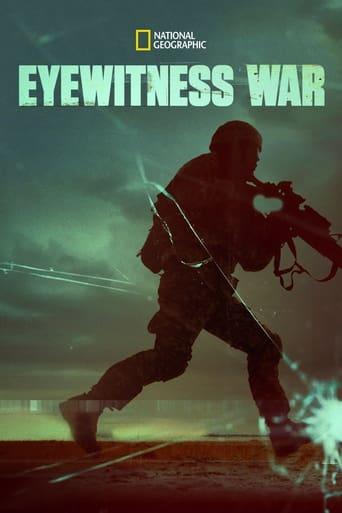 Eyewitness War