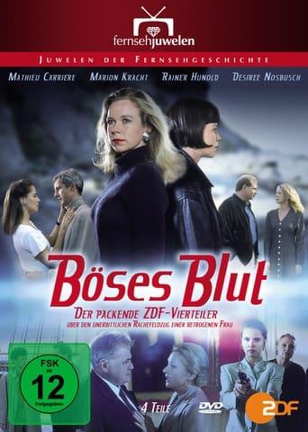 Böses Blut