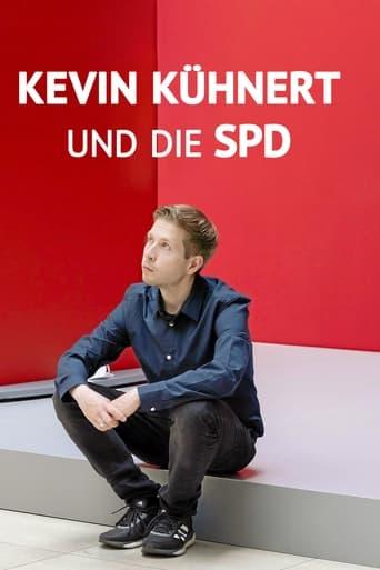 Kevin Kühnert und die SPD