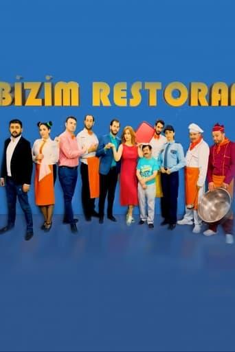 Bizim restoran