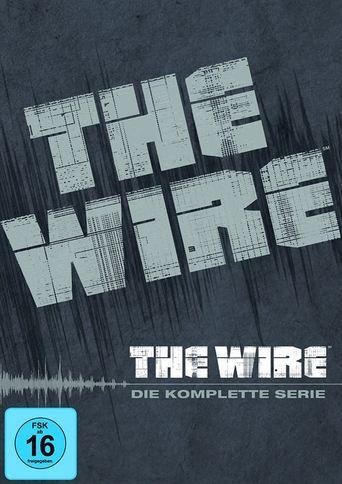 The Wire