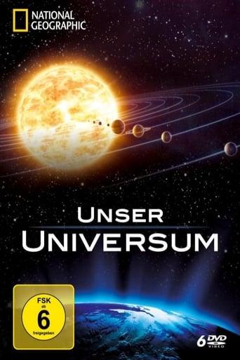 Unser Universum