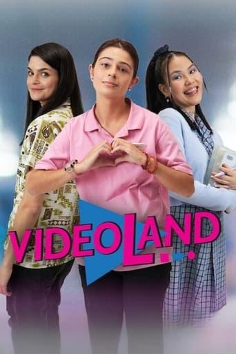 Videoland