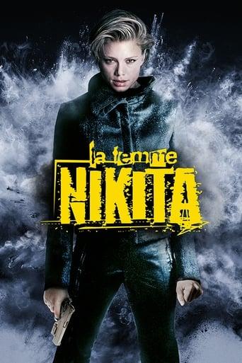 Nikita