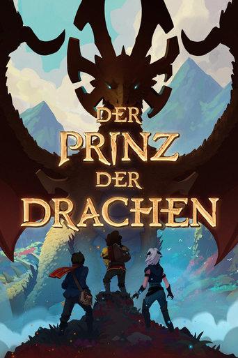 Der Prinz der Drachen