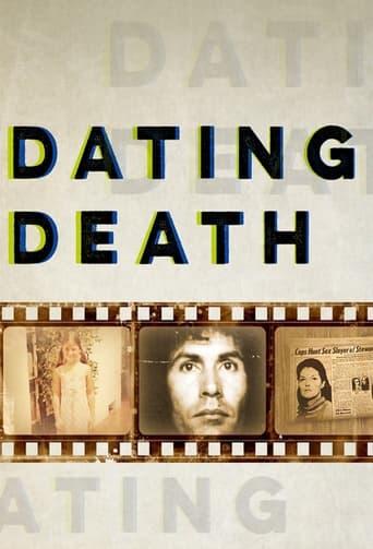 Dating Death: Der Killer mit der Kamera