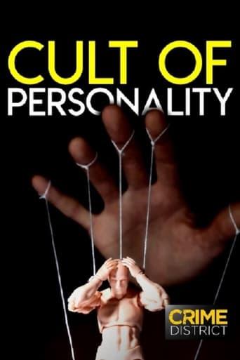 Cult of Personality