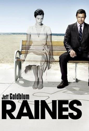 Raines