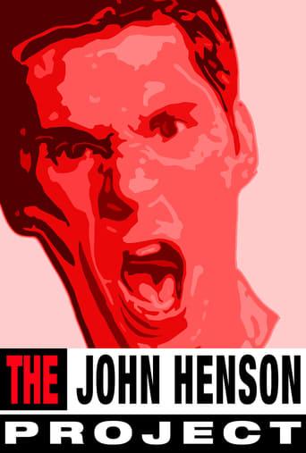 The John Henson Project