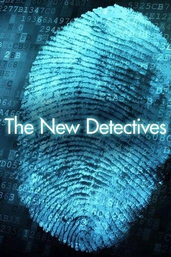 The New Detectives