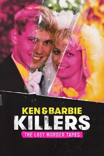 Ken & Barbie Killers