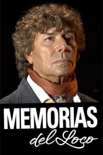 Memorias del Loco