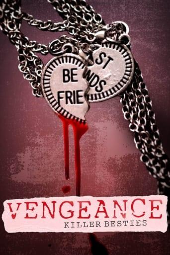 Vengeance: Killer Besties