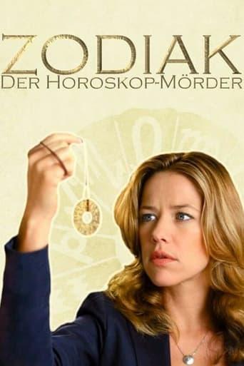 Zodiak - Der Horoskop-Mörder