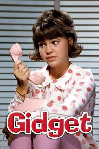 Gidget