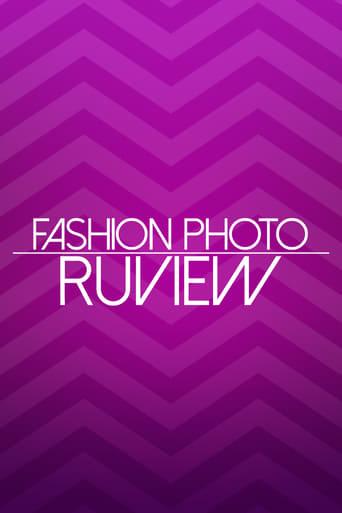 Fashion Photo RuView